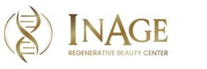 INAGE
