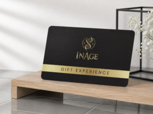 INAGE GIFT EXPERIENCE