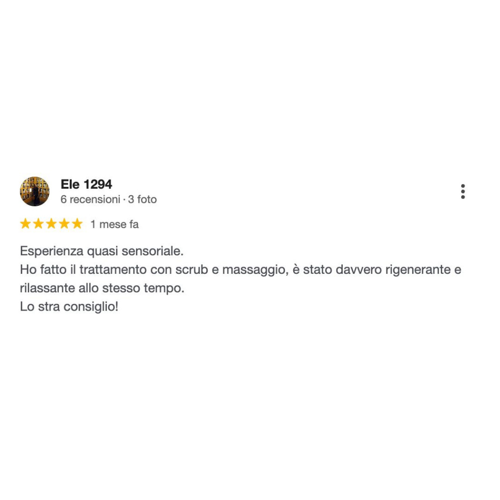 Clicca per mostrare i dettagli - Tavola disegno 5
