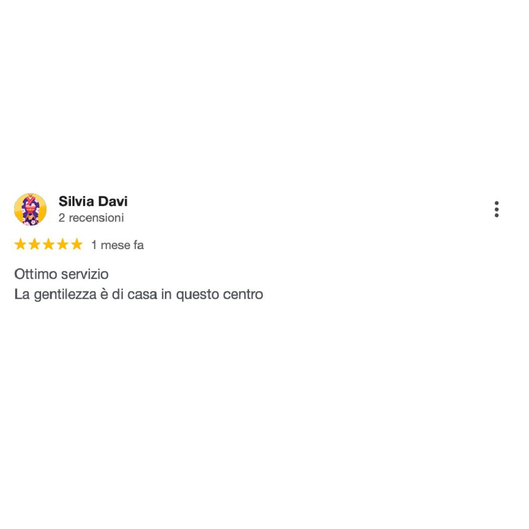 Clicca per mostrare i dettagli - Tavola disegno 5 copia 2