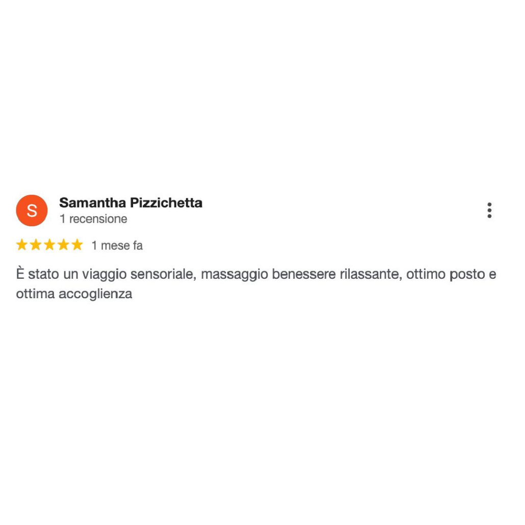 Clicca per mostrare i dettagli - Tavola disegno 5 copia 3