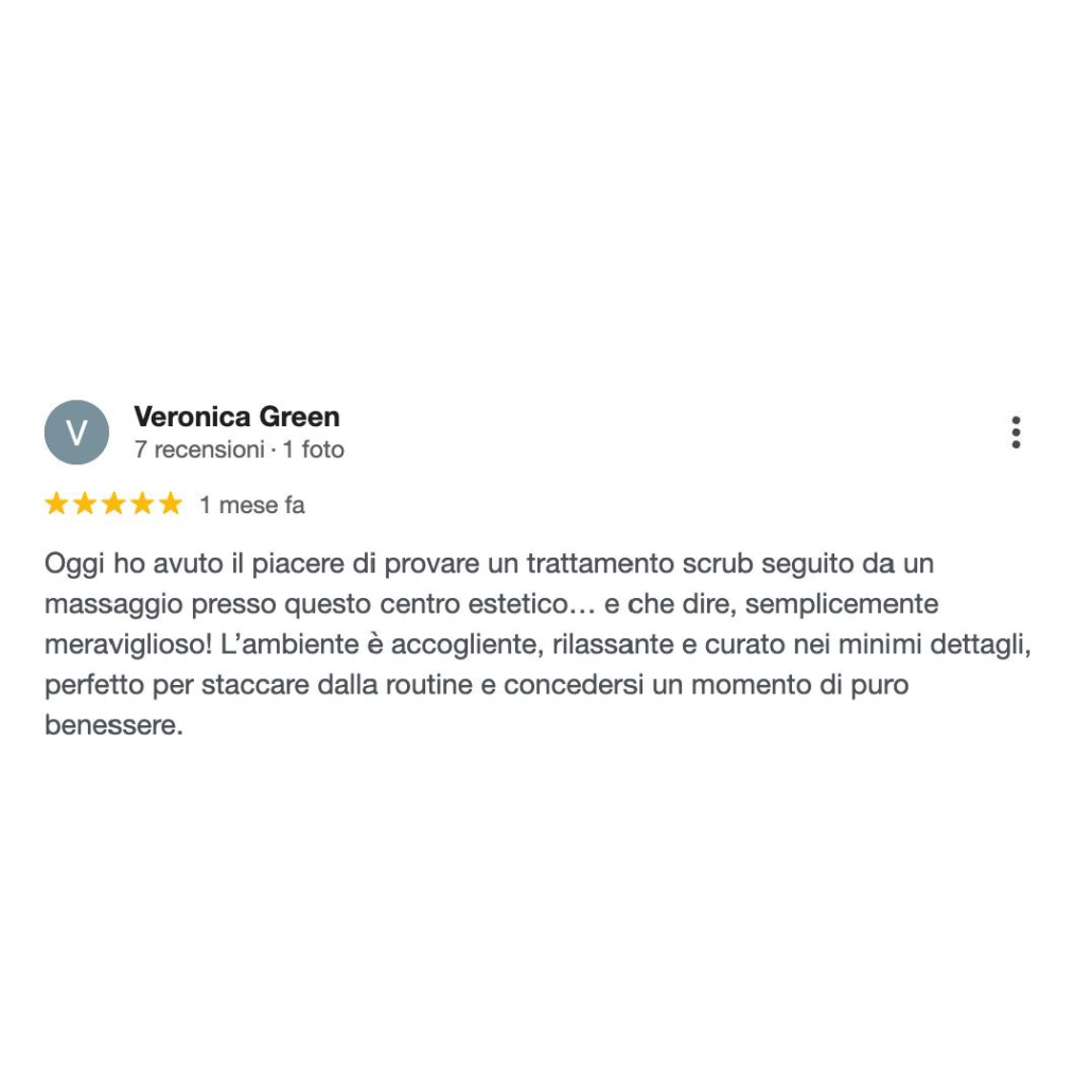 Clicca per mostrare i dettagli - Tavola disegno 5 copia 7